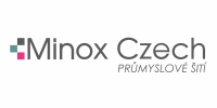 logo MINOX 200x100